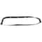 Premium Guard Transmission Filter Kit,  PT1263 - alternate 6