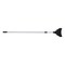 Mytee Products 20 Pcs 4in x 10in V-Shaped Corner Protectors & 8ft V-Shaped Extension Handle PCP10-20-VB-KIT - alternate 3