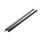 Trend Tool Technology Varijig System Straight Guide, 100 inch, Routing Jigs, VJS/G/100 U*VJS/G/100 - alternate 1