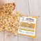 Great Northern Popcorn 4oz Popcorn Machine Popcorn Packets Pre-Measured, Movie Theater Style, All in One Gourmet Kernels 83-DT6191-IMP - alternate 10