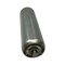 Komatsu ROLLER, KOMATSU OEM KWKKS-75-51630 KWKKS-75-51630 - alternate 5