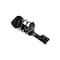Fcs Struts Suspension Strut And Coil Spring Assembly 1331799R - alternate 5