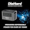 Diehard 1200W XTS Portable Power Station DH-20019-01 - alternate 3