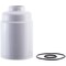 Premium Guard Fuel Filter,  DF9059A - alternate 1