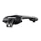 Rhino-Rack VORTEX STEALTHBAR (BLACK 785MM) RSB02B - alternate 4
