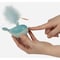 Smartykat Spout N Spin Electronic Motion Whale Cat Toy 32199-99997-012 - alternate 6