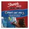 Sharpie Creative Markers, Earth Tones, Bullet Tip, Assorted, 5PK 2209902 - alternate 8