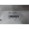 Siemens AC MOTOR 0.29KW 1650RPM 230/460V-AC 3PH 1LA7070-4AB11-Z - alternate 10