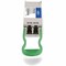 Add-On Addon Cisco Qsfp-100G-Sm-Sr Compatible Taa Compliant 100Gbase-Cwdm4 QSFP-100G-SM-SR-AO - alternate 7
