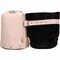 Marshalltown Neolite Knee Pads 821 - alternate 5