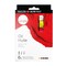 Daler-Rowney Simply Oil Paint Set, Assorted Colors, 12ml, 6-Piece Set, 3PK D118500006 - alternate 8