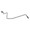 Cnh TUBE, CNH OEM 82989701 82989701 - alternate 1