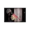 Freud Reciprocating Saw Blade Demon Amped 9in Carbide 6/9 TPI Red DS0909CGPA - alternate 4