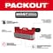 Milwaukee Tool PACKOUT Tool Box Caddy Attachment 48-22-8602 - alternate 18