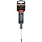 Do It Best 1/8'' x 2-1/2'' Precision Slotted Screwdriver 319319 - alternate 2