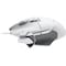 Logitech G502X Wired Gaming Mouse 910006144 - alternate 6