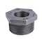 B & K Hex Bushng 1-1/4"X3/4" 310B-11434 - alternate 1