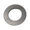 John Deere BEARING RACE, JOHN DEERE OEM F5592035  F5592035 - alternate 1