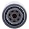 Premium Guard Engine Oil Filter,  PG5195 - alternate 6