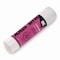 Officemate Glue Stick, 1.3 oz, Applies Purple, Dries Clear 50006 - alternate 3