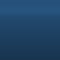 Kolor Koalition Automotive Touch Up Paint Alfa Romeo Blu Victoria Metallic 401B Pen TUS-Marker-ALF-401B - alternate 5