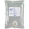 Purell Hand Sanitizer, Advanced Series, Gel, Cartridge, 1,000 mL, Requires Dispenser, 4121-06, 8 PK 4163-08 - alternate 1