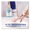 Dial Professional Antibacterial and Sensitive Fragrance-Free Liquid Hand Soap, Unscented, 11 oz, 12PK 1700035476 - alternate 7