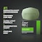 Dove Men+Care Extra Fresh Bar Soap, 3.75 Ounce, 2 count, 24PK 1215 - alternate 9