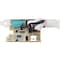 Startech.Com 2-Port PCI Express RS232 Serial Card 21050-PC-SERIAL-CARD - alternate 12