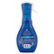Dawn Apple Scent Liquid Dish Spray 80765625 - alternate 2