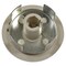 T Series Standard Motor Products, Distributor Rotor,  CH305T - alternate 3