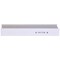 Premium Guard Cabin Air Filter,  PC5439 - alternate 5