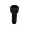 Caterpillar BOLT-HEX SKT, CATERPILLAR OEM 3565029 3565029 - alternate 1