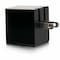 C2G USB C POWER ADAPTER - 30W C2G54443 - alternate 3