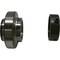 Cnh BEARING, CNH OEM B92655 B92655 - alternate 6