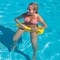 Wow Sports FLOAT TUBE Saddle Type One Person 220 Pound Load Capacity 21 Inch Length x 20 Inch Width x 13 14-2150 - alternate 5