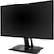 Viewsonic 24INCH/USB-C/1920X1080 VP2468A - alternate 32
