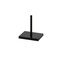 Jonathan Y April 61" Metal Modern Contemporary LED Floor Lamp, Oil Rubbed Bronze JYL1089B - alternate 9