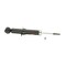Kyb Gas Strut,  340018 - alternate 3