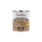 Rust-Oleum Varathane Golden Oak Fast Dry Wood Stain, 2PK 262003 - alternate 1