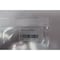 Commscope ASSEMBLY CABLE 5M ATCB-B01-005 - alternate 6