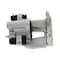 Hella BRAKE CALIPER 355801102 - alternate 7
