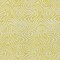 Homeroots 8' X 10' Yellow And Ivory Abstract Washable Indoor Outdoor Area Rug 599775 - alternate 9