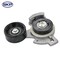 Skyward Automotive Products Accessory Drive Belt Tensioner Assembly,  SK89309 - alternate 2