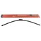 Motorcraft Wiper Blade,  WW2803A - alternate 6
