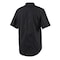 First Tactical DUTY UNIFORM CLASS A SHIRT 112001 - alternate 2
