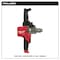 Milwaukee Tool M18 FUEL Mud Mixer with 180 Degree Handle (Tool Only) 2810-20 - alternate 18