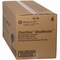 Pactiv Evergreen ClearView MealMaster Chicken Barn, 13.3 x 8.4 x 4, Black/Clear, Plastic, 105PK YCNC300800NH - alternate 5