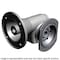 Cone Drive WORM GEAR REDUCER F060060.AHJX03 - alternate 3