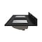 Craft And Main Quartz Vanity Top, 61x22 in QZ61228BGR - alternate 7
